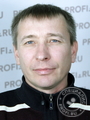 Кадынцев Константин Леонидович Кадынцев Константин Леонидович
