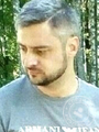 Баландин Андрей Николаевич