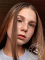 Диденко Екатерина Дмитриевна