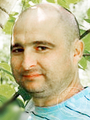 Щепенко Андрей Николаевич Щепенко Андрей Николаевич