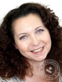 Цуркан Алла Тихоновна Цуркан Алла Тихоновна