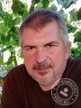 Александров Константин Николаевич Александров Константин Николаевич