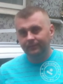 Леонов Владимир Александрович Леонов Владимир Александрович