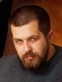 Колков Евгений Валентинович