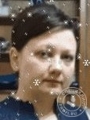Кретова Марина Владимировна