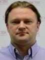 Муравский Александр Васильевич Муравский Александр Васильевич