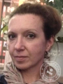 Овсянникова Наталья Сергеевна