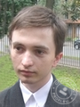 Балашов Александр Юрьевич