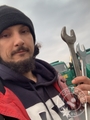 Калашников Радион Рубикович Калашников Радион Рубикович