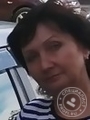 Лукина Алла Вячеславовна Лукина Алла Вячеславовна