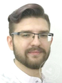 Мирошников Максим Сергеевич