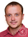 Абысов Александр Александрович Абысов Александр Александрович