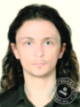 Акинфиев Виктор Сергеевич Акинфиев Виктор Сергеевич