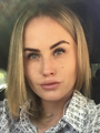 Бодрова Галина Юрьевна