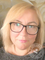 Скавронская Елена Александровна Скавронская Елена Александровна