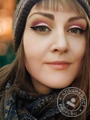 Высоцкая Елена Валериевна Высоцкая Елена Валериевна