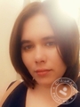 Гуржуй Мариана Петровна Гуржуй Мариана Петровна