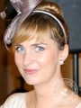 Седова Юлия Андреевна Седова Юлия Андреевна
