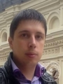 Елистратов Алексей Владимирович Елистратов Алексей Владимирович