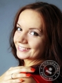 Мозговая Елена Александровна Мозговая Елена Александровна