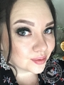 Кузнецова Екатерина Александровна Кузнецова Екатерина Александровна