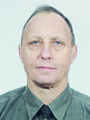 Павлов Владимир Александрович Павлов Владимир Александрович