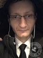 Парфененко Дмитрий Анатольевич Парфененко Дмитрий Анатольевич