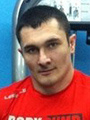 Новиков Роман Владимирович