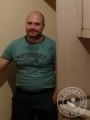 Акулов Андрей Анатольевич Акулов Андрей Анатольевич