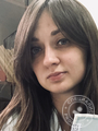 Верещакова Диана Михайловна Верещакова Диана Михайловна