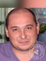 Бабченко Дмитрий Анатольевич Бабченко Дмитрий Анатольевич