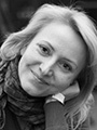 Володина Светлана Владимировна Володина Светлана Владимировна