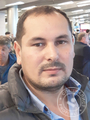 Тоштемиров Набижон Шухратович Тоштемиров Набижон Шухратович