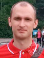 Агеев Александр Витальевич Агеев Александр Витальевич