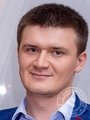 Акшенцев Николай Анатольевич Акшенцев Николай Анатольевич