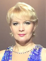 Ожигина Марина Валерьевна Ожигина Марина Валерьевна