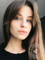 Токарева Наталия Олеговна Токарева Наталия Олеговна