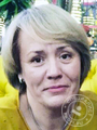 Захарова Елена Владимировна Захарова Елена Владимировна