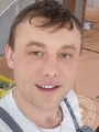 Ярощак Владимир Анатольевич