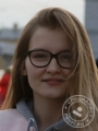 Ершова Лидия Владимировна