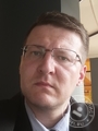 Асюнькин Денис Геннадьевич