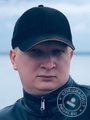 Кодяков Артем Сергеевич Кодяков Артем Сергеевич