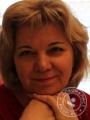 Черкасова Светлана Евгеньевна