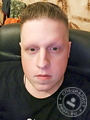 Ерёмин Антон Сергеевич