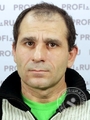 Лазу Василий Николаевич Лазу Василий Николаевич