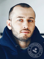 Беделов Абдулла Казиахмедович Беделов Абдулла Казиахмедович