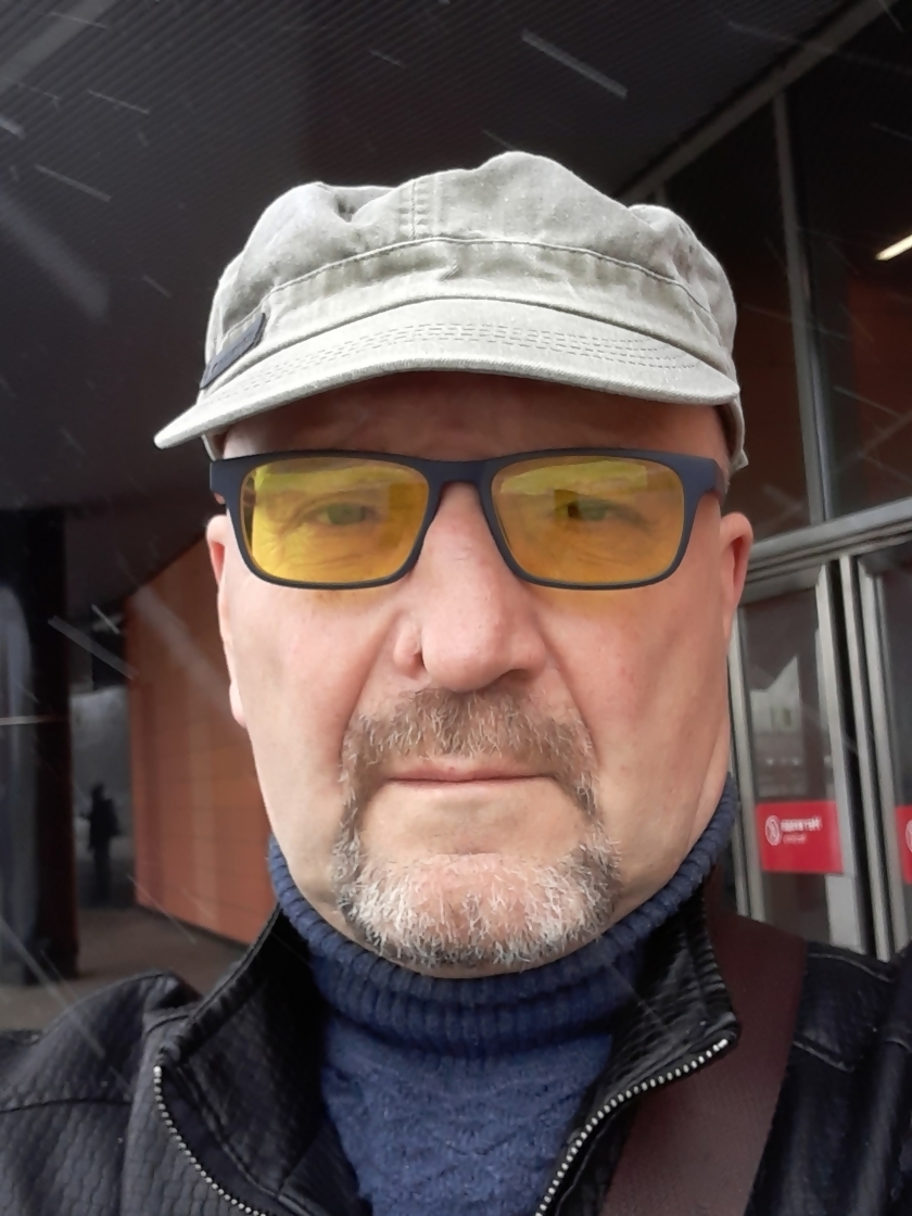 Гучинов Михаил Хусенович Гучинов Михаил Хусенович