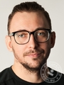 Скороваров Александр Александрович