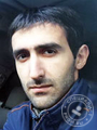 Багирян Рубен Багирян Рубен