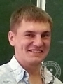Акимов Анатолий Евгеньевич